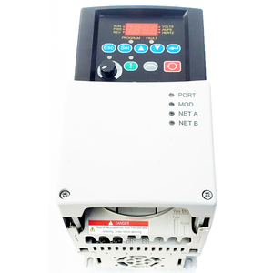 1768-EWEB Verbessertes Webserver modul Original Spot PLC 1768EWEB