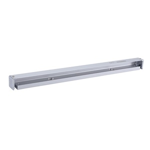 Encoder lineare per macchina tornio SINO KA300-470mm a scala lineare ad alta precisione - Product Image 1