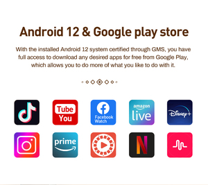 Profesyonel 21.5 inç akıllı Tv sıcak satış ekran standı ile taşınabilir Android tv dokunmatik ekran hareketli tv spor kullanımı için IPTV kutusu - Product Image 4