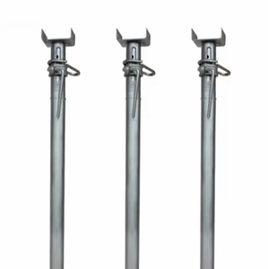 Опоры для строительных лесов и бетонной опалубки - Product Image 1