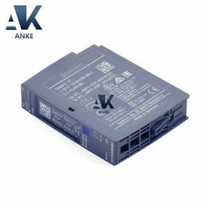 6ES7135-6HD00-0BA1 Siemens SIMATIC ET 200SP Módulo de salida analógica - Product Image 4