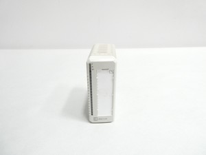 Módulo de entrada analógica de E/S AI815 3BSE052604R1 S800 - Product Image 1