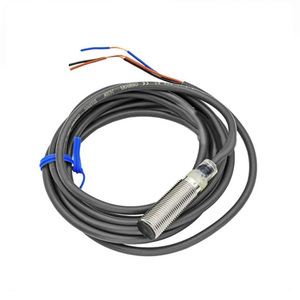 <strong>Proximity</strong> switch <strong>sensor</strong> E2E-X20MD1-M1G Photoelectric switch E2E-X20MD1-M1G Programmable <strong>controller</strong> E2E-X20MD1-M1G - Product Image 1