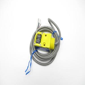 Ingegneria SM912LV 10-30VDC NSNP nuovo originale Ready Stock automazione industriale PAC dedicato Controller di programmazione PLC - Product Image 1