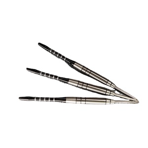 Caliburn çelik İpucu <span class=keywords><strong>dart</strong></span> plastik ipuçları <span class=keywords><strong>dart</strong></span> demir abd pro yumuşak <span class=keywords><strong>dart</strong></span> ipuçları
