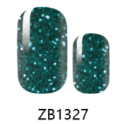 ZB1327