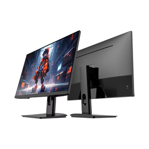 24 27 32 pollici Gaming Desktop monitor per Computer con 144HZ 165HZ 1K 2K 4K Display IPS schermo ad alta frequenza di aggiornamento per i giocatori - Product Image 2
