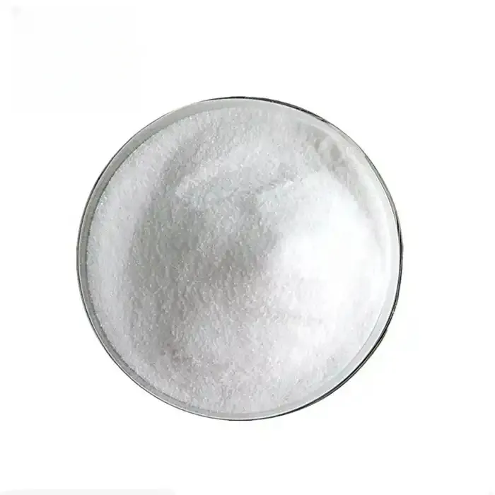 Hochwertiger Lebensmittel bestandteil IMO 900 Pulver organisches Isomalto-Oligo saccharid pulver IMO Isomalto oligo saccharid
