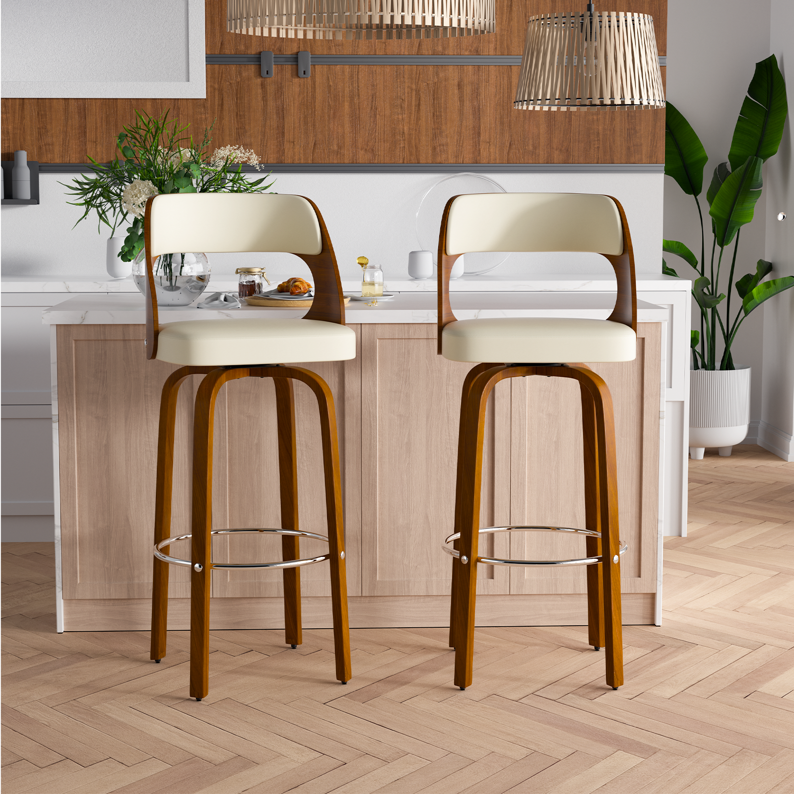 สีดำสีกากี