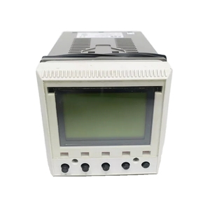Módulo de entrada/salida analógica AX460 de alto rendimiento con interfaz configurable de 16 canales para automatización industrial - Product Image 1