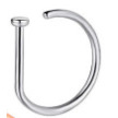argent