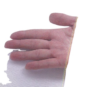 18*16 Mesh Reti di Zanzara Rullo A Pelo In Fibra di vetro Insetto Mosca Schermo Roll Up Schermo della Finestra/Zanzara Finestra Dello Schermo di Maglia - Product Image 4