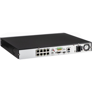 DS-7608NXI-<span class=keywords><strong>K2</strong></span>/8PオリジナルHik英語バージョン8-chPoE1UKシリーズAcuSense 4KNVRネットワークビデオレコーダー在庫あり高速配信