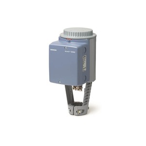 SKD32.51 Dedicated <strong>Controllers</strong> for PLC &amp; PAC - Product Image 2