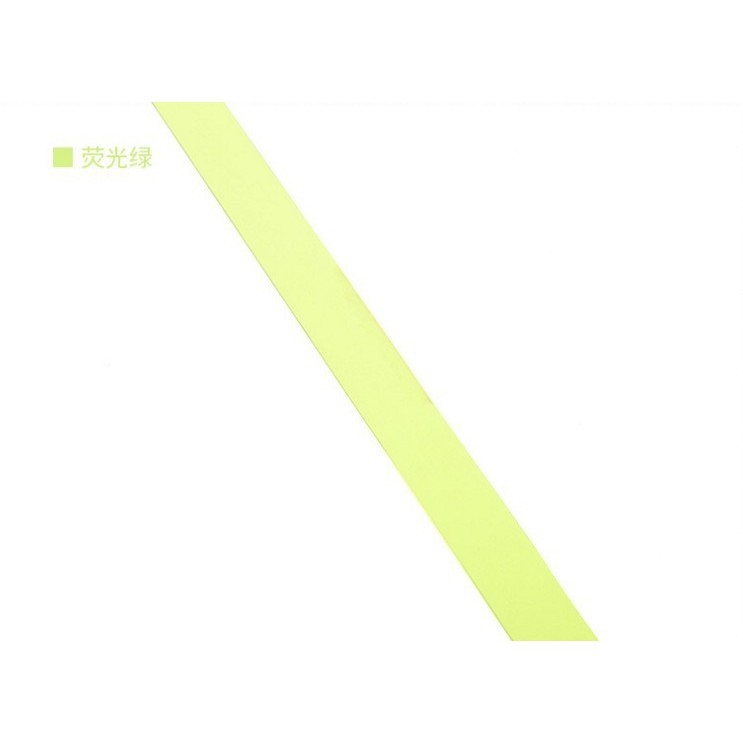 Fluorescent Green