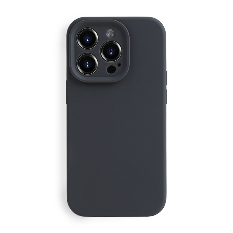 Gris graphite