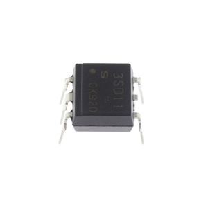 LP2951ACS/CM LP2951CD-3.0 LP2951ACS3.3 LP2951ACM33C yepyeni varış orijinal stok - Product Image 3