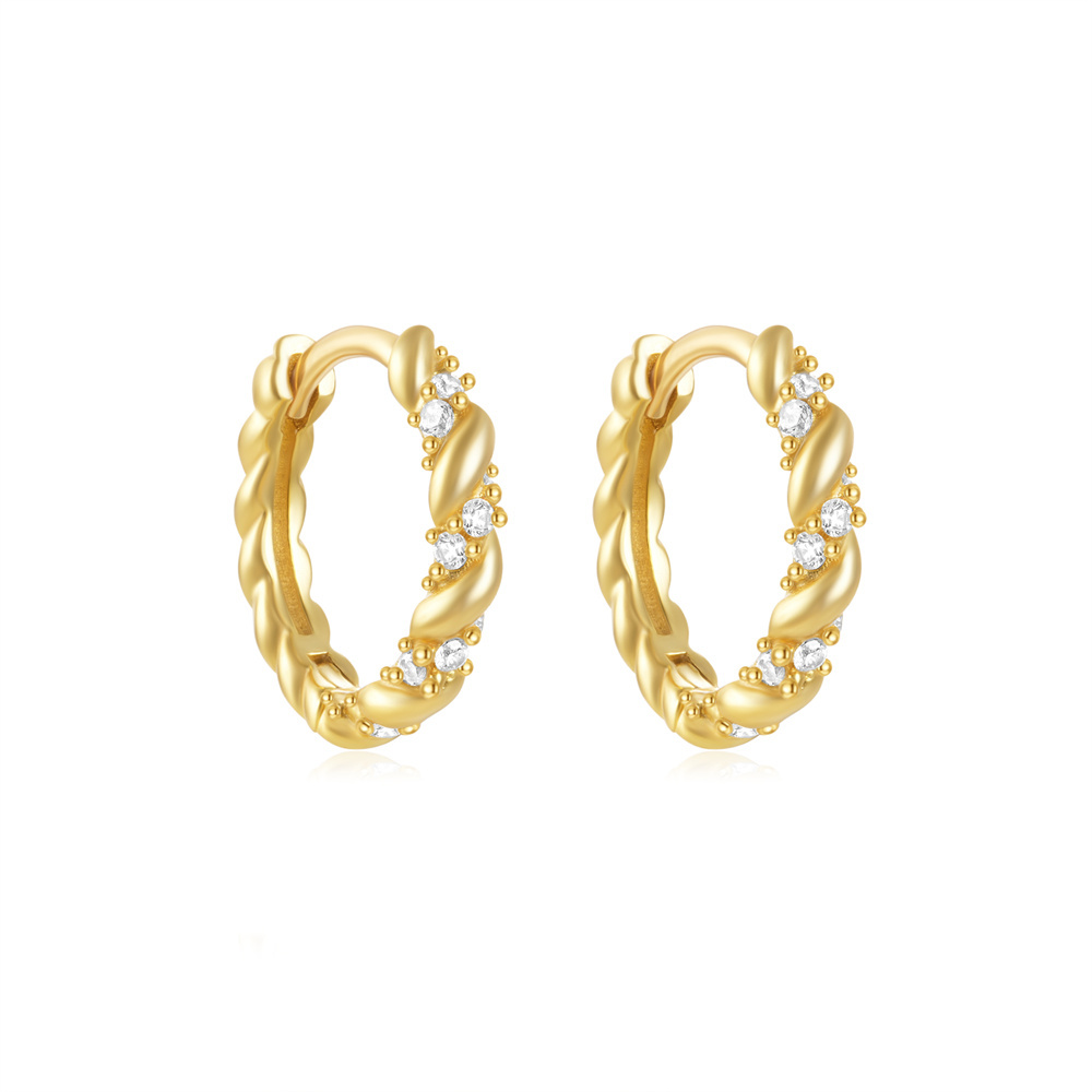 Oro