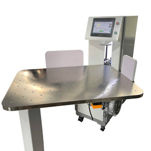 High Quality Paper Counter/automatic Paper Sheet <strong>Counting</strong> Folder <strong>Machine</strong> Folding <strong>Machine</strong>/automatic Paper Page <strong>Counting</strong> <strong>Machine</strong> - Product Image 1