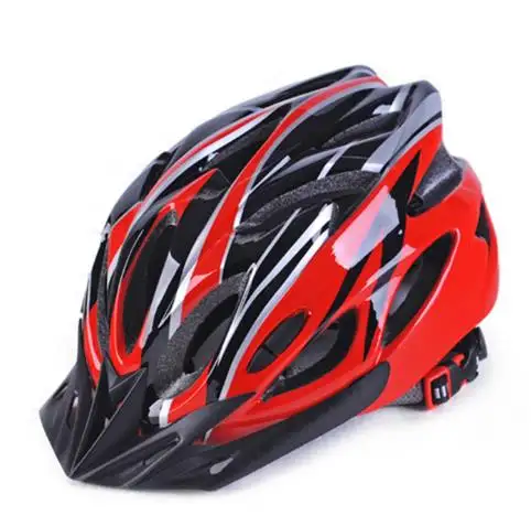 Helm Voor Mannen Fietshelm Fiets Veiligheid Kids Helm Casque Moto Arai