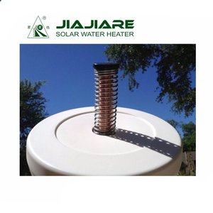 水离子发生器日立便宜的价格太阳能碱性水池离子发生器 - Product Image 5