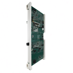 3BSE043660R1 CI867K01 <strong>Modbus</strong> <strong>TCP</strong> Interface Kit - Product Image 3