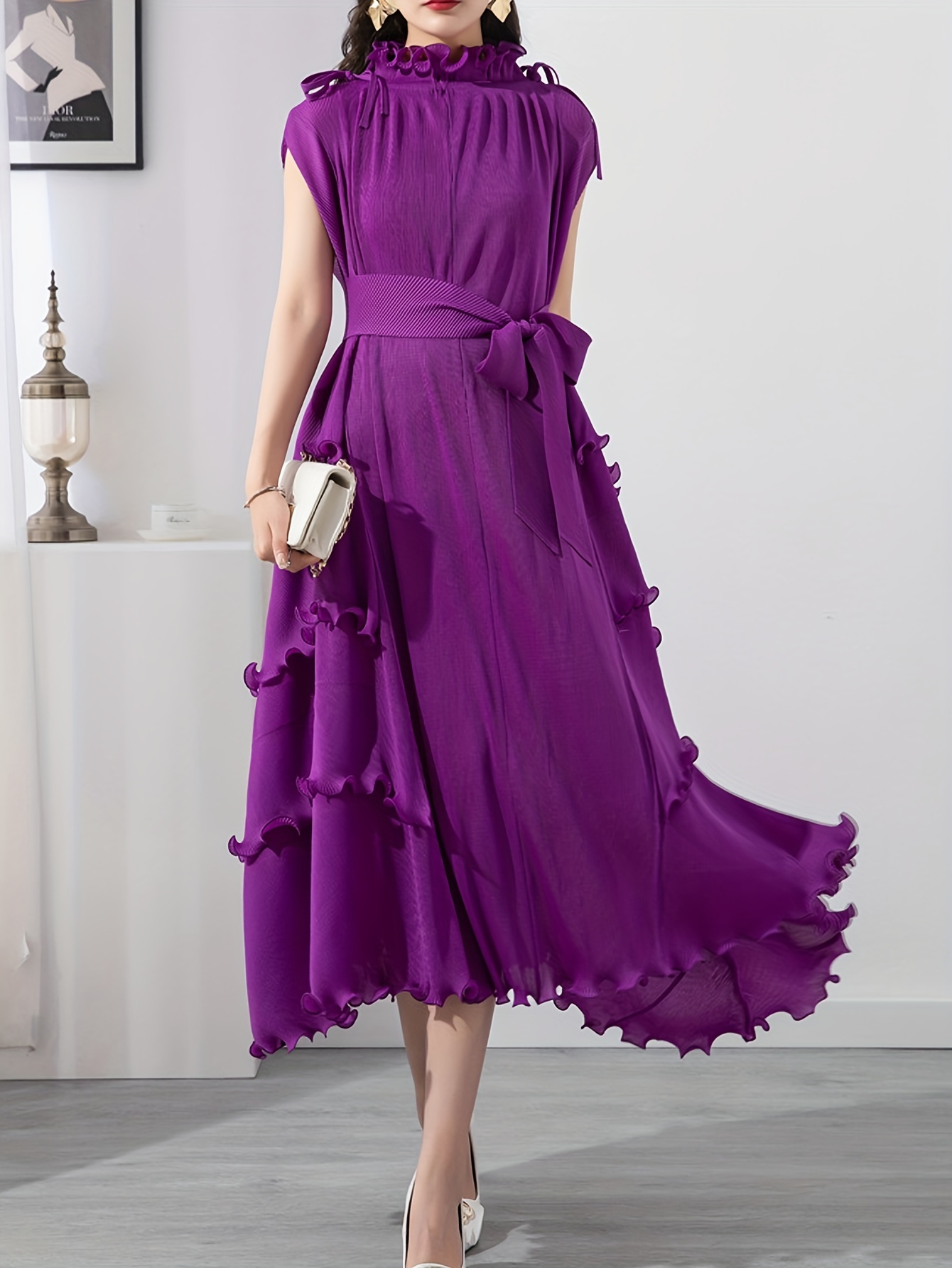 Viola