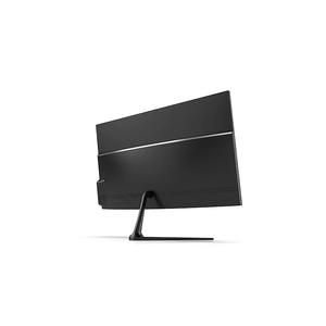 Logotipo OEM 23,8/24 pulgadas todo en uno Intel Core CPU I3/I5/I7 PC de escritorio para pantalla LCD de oficina en casa y RAM DDR3 - Product Image 5