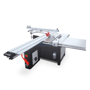 MJ45 Mdf Board Cutting Machine Manual Wood <strong>Saw</strong> <strong>Panal</strong> Cnc Wood <strong>Saw</strong> Table Sliding Machine Cutting Panel Cutter