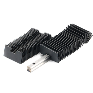 Enrutador CNC de guía LM de bola de lineal SBC - Product Image 4