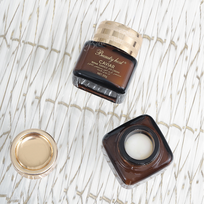 Marrón