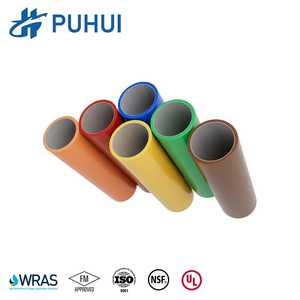 無料サンプル2 47way <span class=keywords><strong>Hdpe</strong></span>マイクロダクト直接埋設バンドルDbチューブ光ファイバーエアブローケーブルマイクロダクトパイプ用