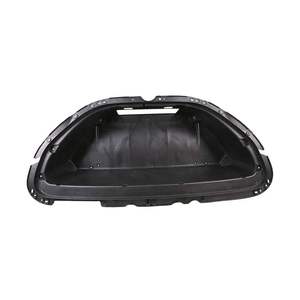 Automobile Front <strong>Trunk</strong> 2016-2020models for tesla Model X <strong>Trunk</strong> Storage Box 1036223-00-f 1036223 - Product Image 1