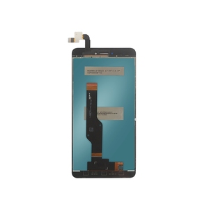 原装适用于Redmi 3 4 4s 5 5A Note 2 3 4 4X Lcd触摸屏数字化仪显示器 - Product Image 2