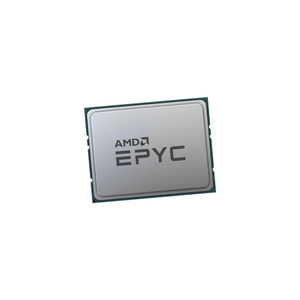 8 Core 4,2 GHz Socket AM5 120W Procesador de escritorio 7800X3D - Product Image 4