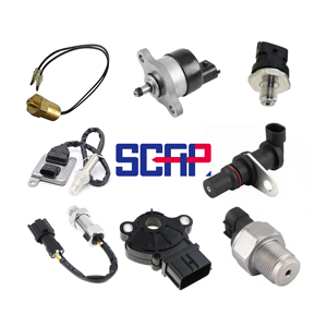 Scap OEM FB5Z-6068-B FB5Z6068B tork dikme dağı motor montajı FORD EXPLORER 2016-2019 3391 için - Product Image 4