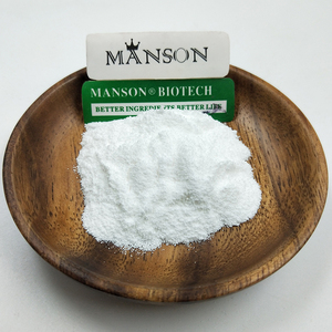 Nhà Máy Bán buôn 99% cấp thực phẩm dinh dưỡng bổ sung CAS 71-00-1 l-histidine bột - Product Image 2