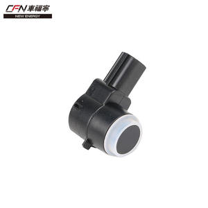 特斯拉S Oe 1014388-08-a汽车配件倒车雷达传感器超声波Pdc驻车辅助传感器 - Product Image 5