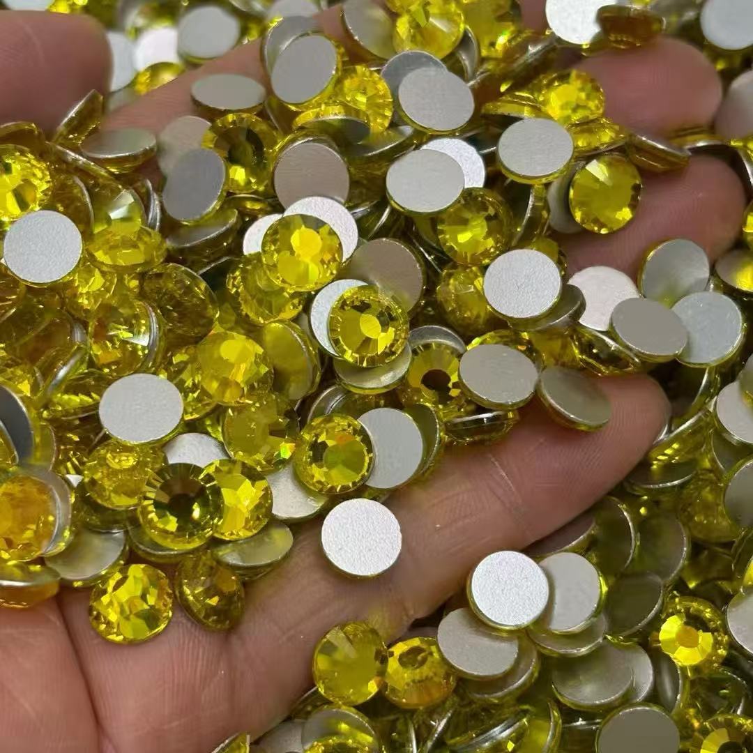 Citrine