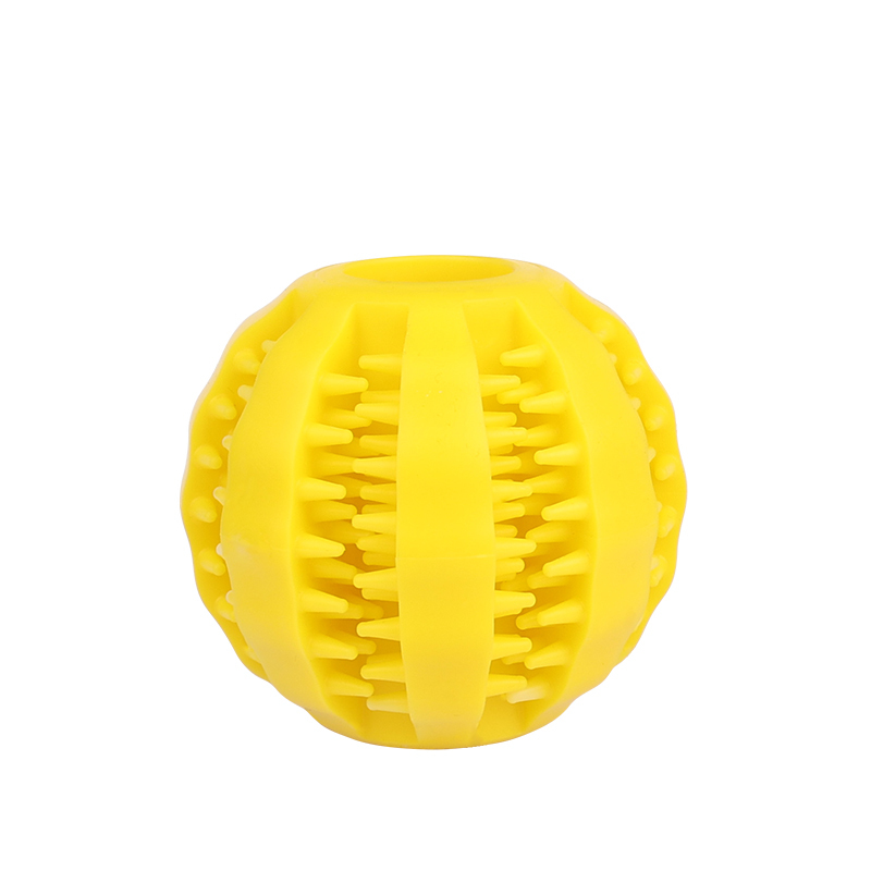 Amarillo