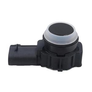 Best Price <strong>Reversing</strong> radar OE 1048474-01-A Is Suitable for Tesla Model 3 S Y Parking <strong>Sensor</strong> for Car - Product Image 3