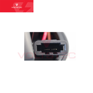 77365569 yüksek hava akışı araba klima A/C 12 Volt ısıtıcı hava fanı ALFAROME/FIAT/<span class=keywords><strong>LANCI</strong></span> için