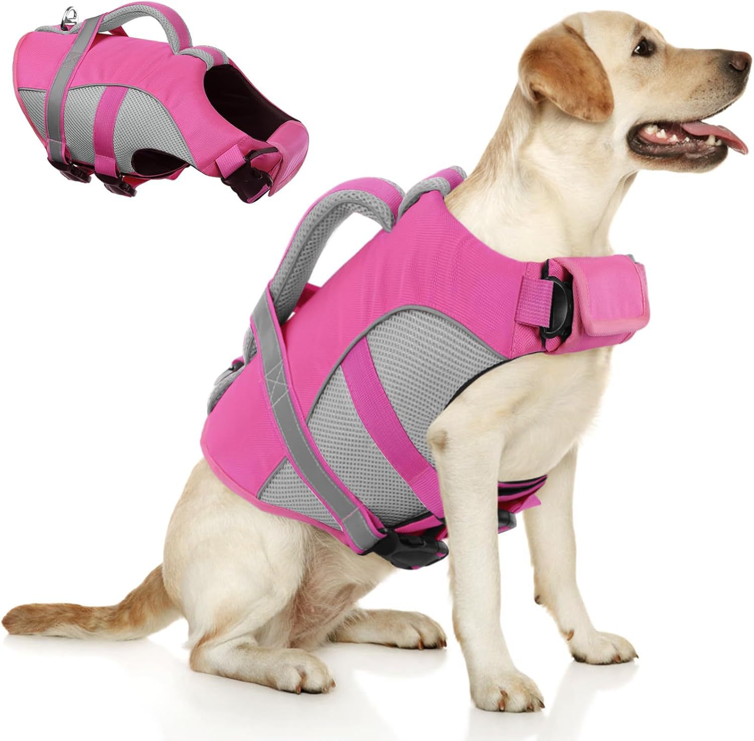 Magenta