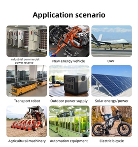 Vàng QS5-2P mạ đạn kết nối cho RC xe ESC Pin FPV drone Ebike hệ thống điện đồng liên hệ với Hàn LiPo pin phích cắm - Product Image 6