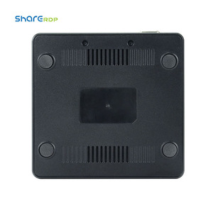 Newest Arm Mini Pc RDP 10.6 Thin <strong>Client</strong> FL800M Net <strong>Computer</strong> Network Terminal - Product Image 6