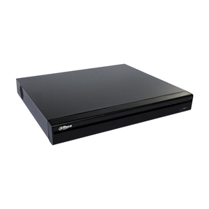 <span class=keywords><strong>Dahua</strong></span> NVR5432-16P-EI 32 Canais 1.5U 16PoE 4HDDs Gravador De Vídeo WizSense Rede