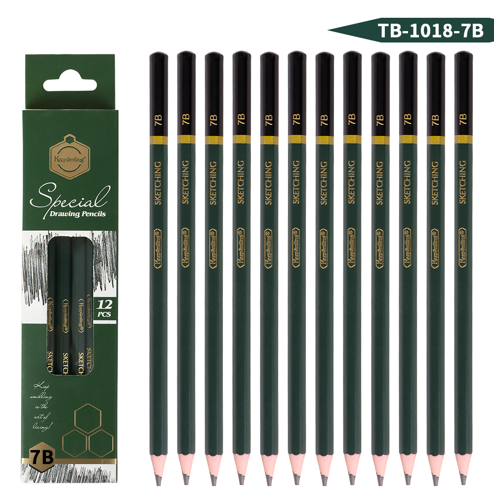 TB-1018-7B