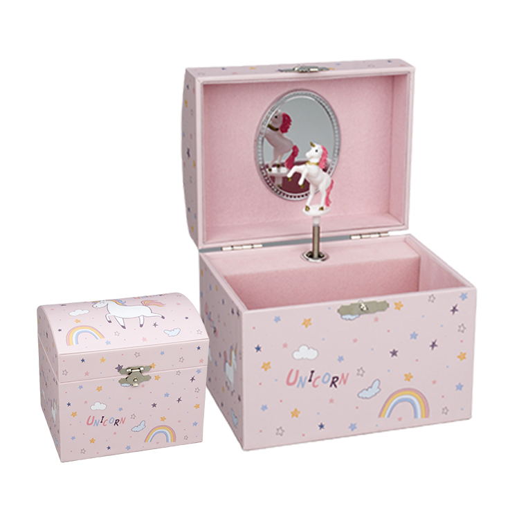 Licorne