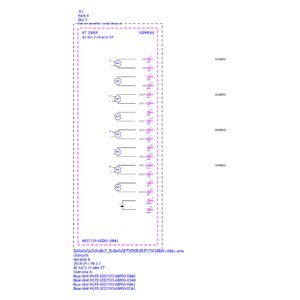 PLC SIMATIC ET 200SP MÓDULO DE ENTRADA ANALÓGICA 6ES7134-6GD01-0BA1 100% Nuevo y Original - Product Image 4