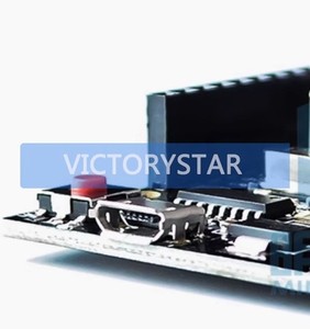WiFi R3 ATmega328P ESP8266 32Mb memory USB TTL <strong>for</strong> UNOFor detailed product information guidance and instructions <strong>software</strong> p - Product Image 1